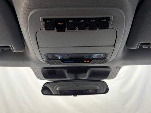 Used 2023 Ford F350 XL w/ XL Driver Assist Package RWD image 40