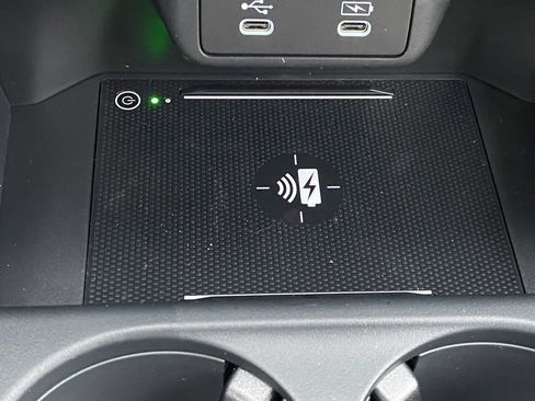 New 2026 Honda HR-V LX image 24