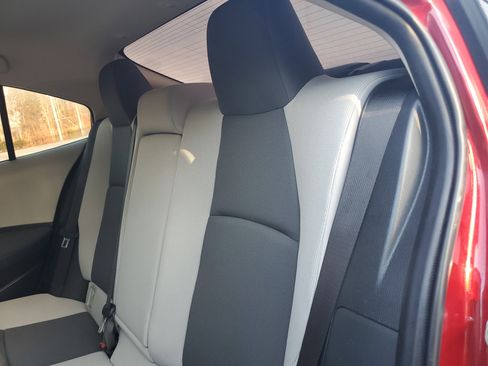 Certified 2023 Toyota Corolla LE image 11