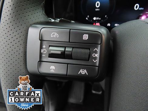 Used 2026 Hyundai Palisade XRT Pro image 12