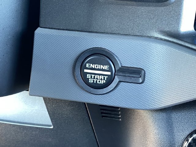 Certified 2024 Ford Bronco Big Bend AWD/4WD image 32