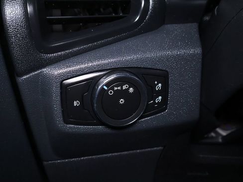 Used 2020 Ford EcoSport Titanium image 25