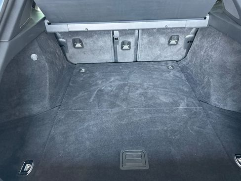 Used 2022 Porsche Panamera Turbo S image 17