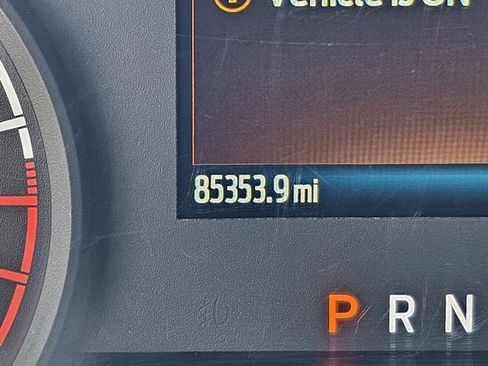 Certified 2022 Ford F150 XL w/ Equipment Group 101A High image 11