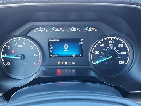 Certified 2023 Ford F150 XLT w/ Trailer Tow Package image 17