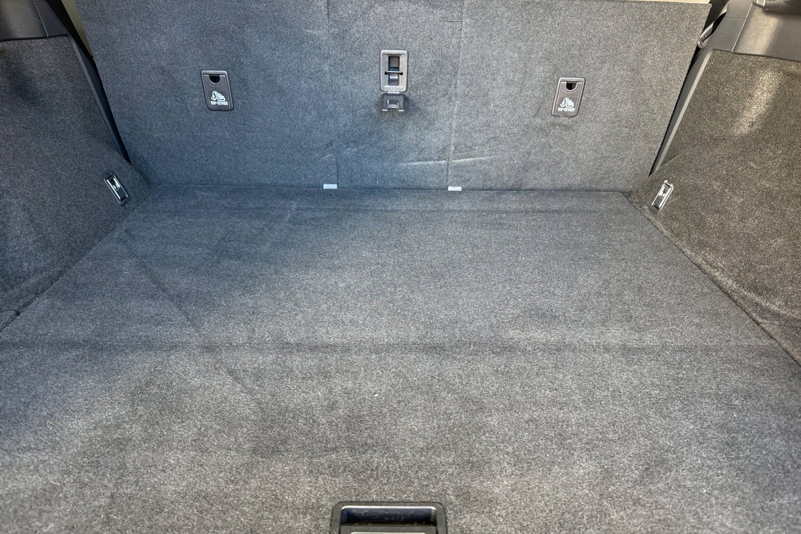 Used 2024 Lexus RX 350 Premium w/ Cold Area Package FWD image 19