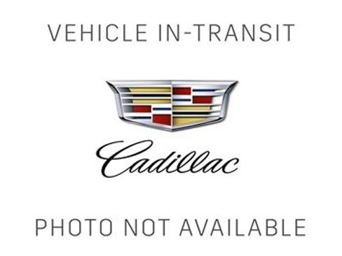 Used 2024 Bentley Flying Spur V8 image 42