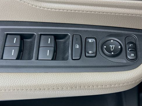 Used 2019 Honda Odyssey EX-L image 15