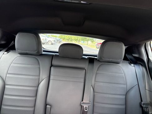 Used 2024 Dodge Hornet GT image 23