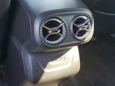 Certified 2024 Chevrolet Blazer EV LT AWD/4WD image 12