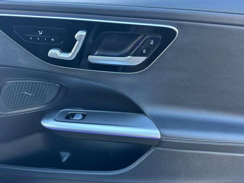 Certified 2023 Mercedes-Benz C 300 Sedan image 33