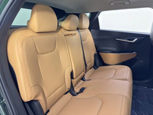 Used 2023 Kia EV6 GT-Line image 41