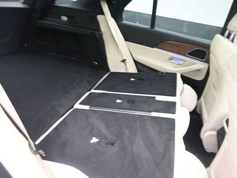 Used 2026 Mercedes-Benz GLE 350 GLE 350 image 29