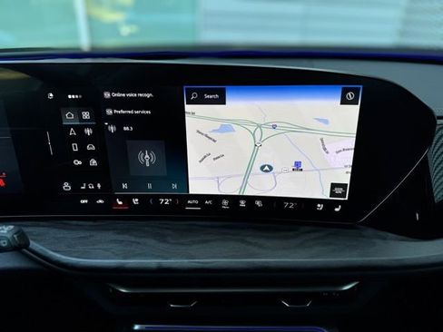 Certified 2025 Audi Q5 Premium Plus image 14