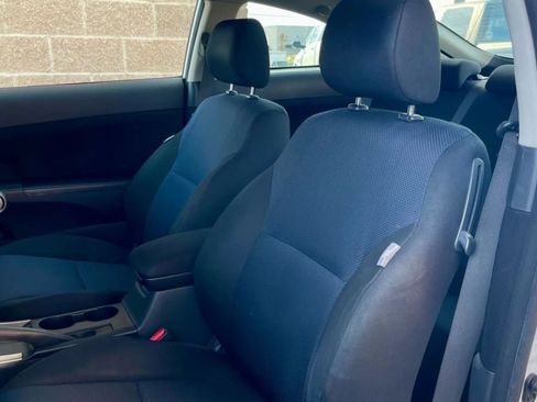 Used 2010 Scion tC image 32