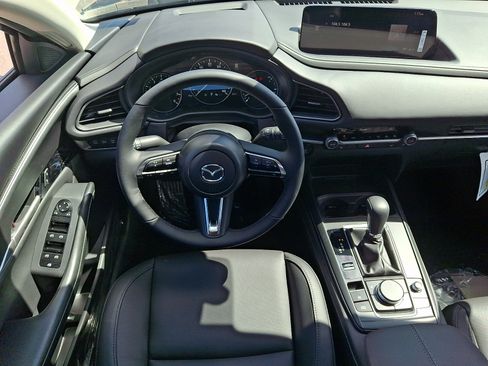 New 2026 MAZDA CX-30 AWD 2.5 S w/ Premium Package image 9