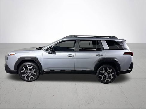 Used 2026 Subaru Outback Touring XT image 10