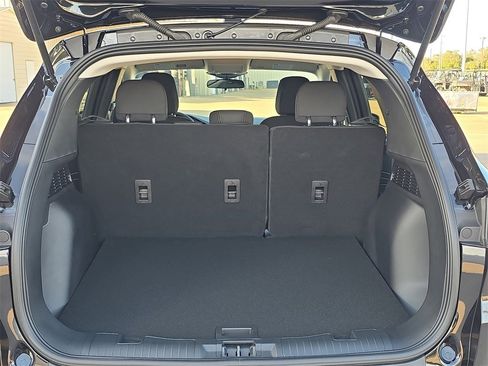 New 2026 Ford Escape Active image 35