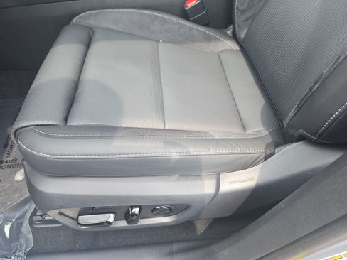 Used 2024 Lexus RX 350 AWD w/ Convenience Package image 29