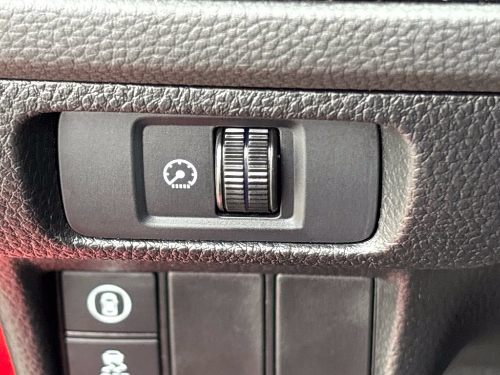 Used 2024 Honda Civic Sport image 22