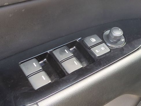 Used 2023 MAZDA CX-5 AWD 2.5 S w/ Preferred Package image 12