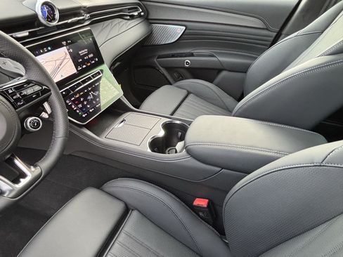 New 2026 Maserati Grecale Modena AWD/4WD image 24