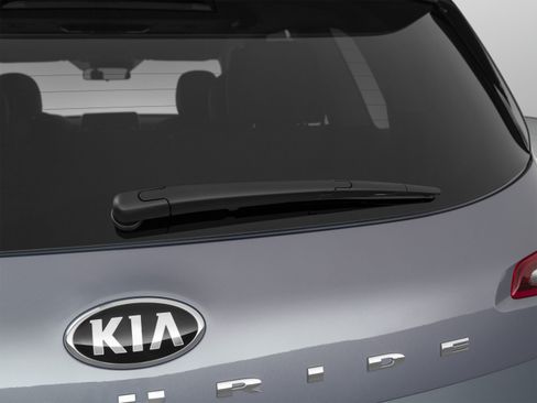Used 2021 Kia Telluride EX w/ EX Premium Package AWD/4WD image 61