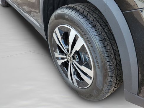 Certified 2026 Mercedes-Benz GLA 250 image 33