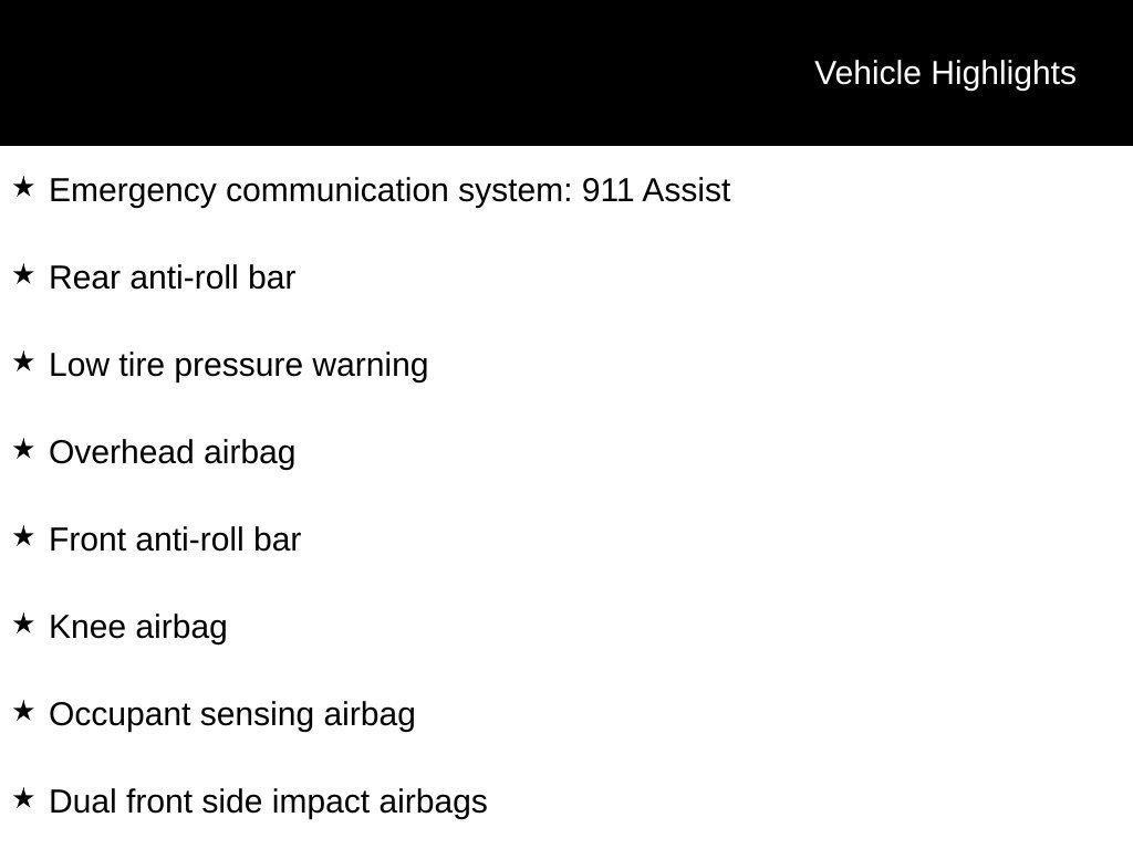 New 2027 Ford Explorer Tremor AWD/4WD image 21