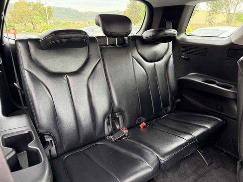 Used 2020 Hyundai Palisade SEL image 74