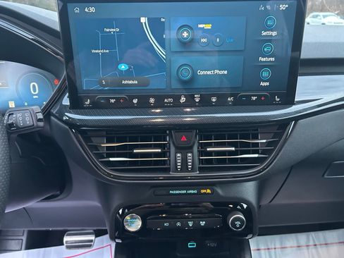 Used 2023 Ford Escape ST-Line Select w/ Tech Pack #2 image 18