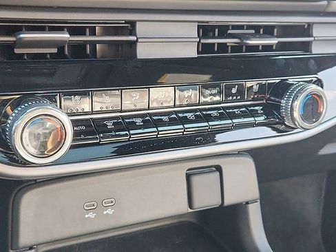 New 2025 Honda Prologue Elite image 16