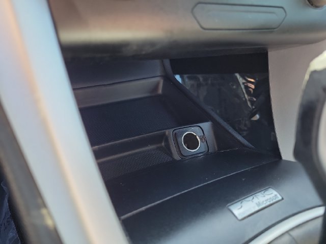 Used 2013 Ford Fusion S FWD image 28