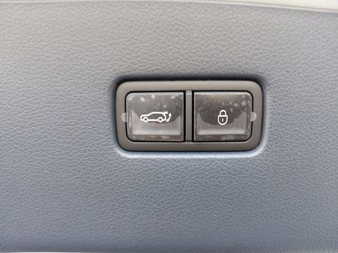 New 2026 Genesis GV80 3.5T image 30