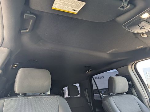 Used 2019 Ford Expedition Max XLT RWD image 19
