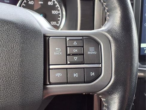 Used 2021 Ford F150 XLT w/ Equipment Group 302A High AWD/4WD image 29