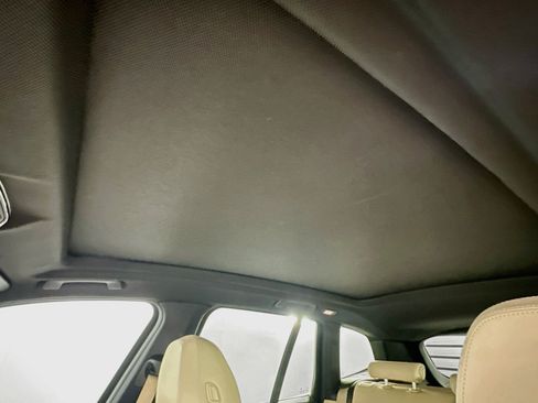 Used 2018 BMW X3 xDrive30i AWD/4WD image 24