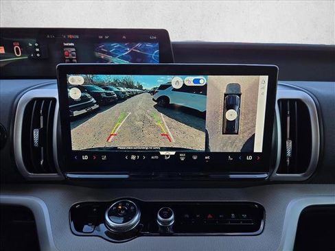 New 2026 Ford Expedition Max Active image 13