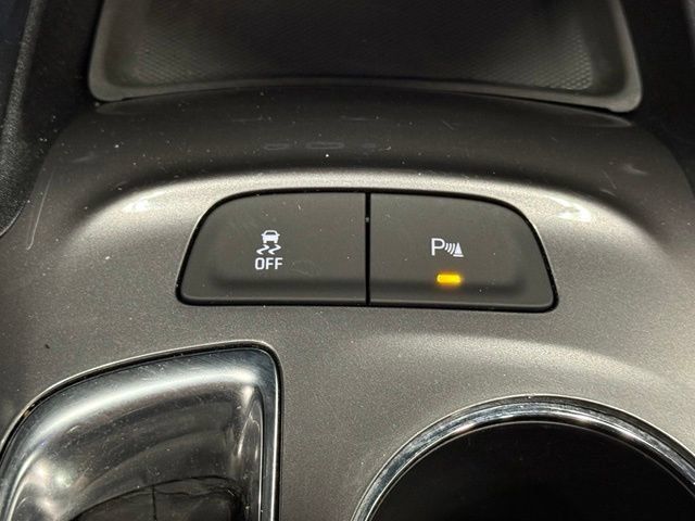 Used 2025 Chevrolet Malibu LT FWD image 28