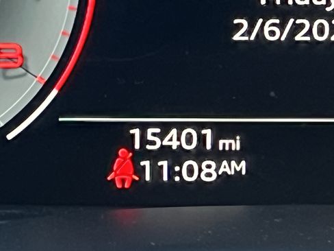 Used 2025 Audi Q7 3.0T Premium Plus w/ Premium Plus Package image 22