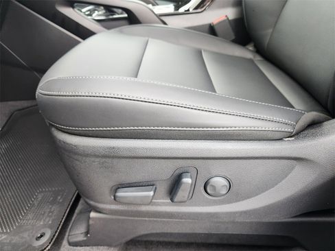 New 2025 Kia Telluride S image 17