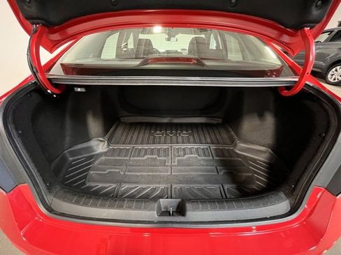 Used 2023 Honda Civic LX image 14