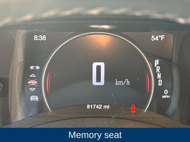 Used 2021 Dodge Durango R/T w/ Blacktop Package AWD/4WD image 25