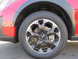 Used 2023 Subaru Crosstrek 2.0i Premium image 6