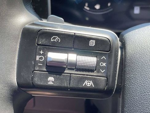 Certified 2024 Hyundai Santa Fe SEL AWD/4WD image 20