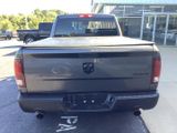 Certified 2019 RAM 1500 Classic Warlock w/ Electronics Group image 5
