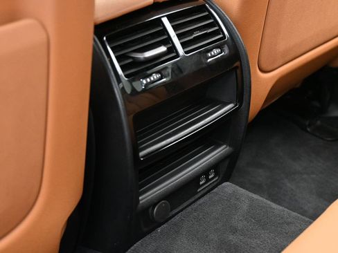 Used 2022 BMW 530i w/ Premium Package image 42