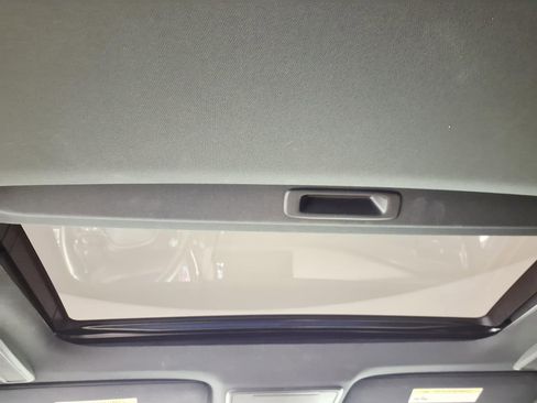 Used 2024 Acura Integra A-Spec image 12