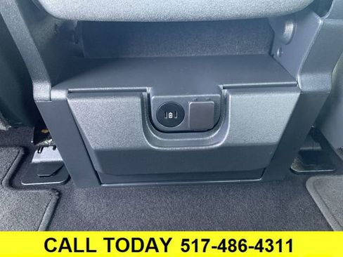 Used 2024 Ford F150 XLT w/ Tow/Haul Package image 21