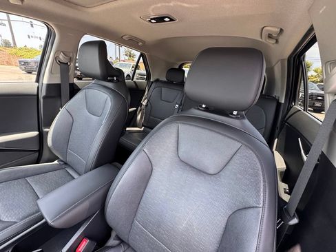 Used 2023 Kia Niro Wave FWD image 20
